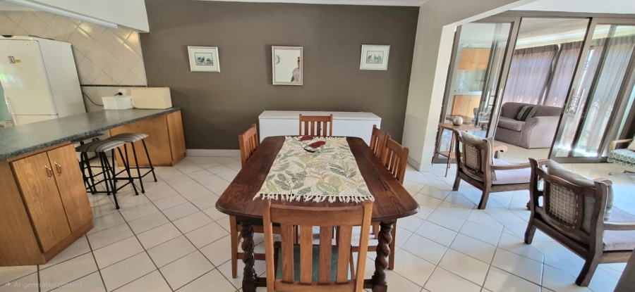 11 Bedroom Property for Sale in Groot Marico North West